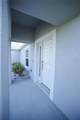 1162 Prescott Blvd - Photo 9
