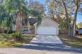 1430 17TH Street - Photo 1