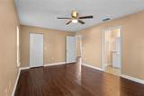 1430 17TH Street - Photo 10