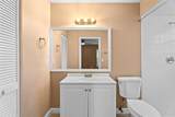 1430 17TH Street - Photo 11