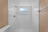 1430 17TH Street - Photo 12
