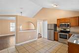 1430 17TH Street - Photo 13