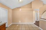 1430 17TH Street - Photo 14