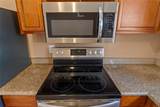 1430 17TH Street - Photo 15