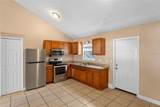 1430 17TH Street - Photo 16
