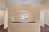 1430 17TH Street - Photo 17