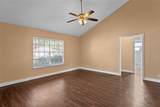 1430 17TH Street - Photo 18