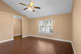 1430 17TH Street - Photo 19