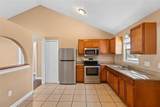 1430 17TH Street - Photo 2