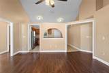 1430 17TH Street - Photo 20