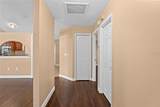 1430 17TH Street - Photo 21
