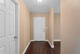 1430 17TH Street - Photo 22