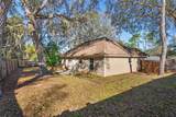 1430 17TH Street - Photo 23
