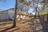1430 17TH Street - Photo 24