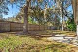 1430 17TH Street - Photo 25