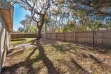 1430 17TH Street - Photo 26