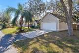 1430 17TH Street - Photo 27