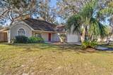 1430 17TH Street - Photo 28