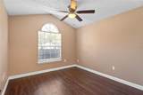 1430 17TH Street - Photo 3