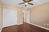 1430 17TH Street - Photo 4