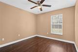 1430 17TH Street - Photo 6