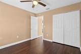 1430 17TH Street - Photo 7
