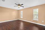 1430 17TH Street - Photo 8