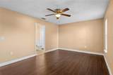1430 17TH Street - Photo 9