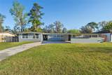 4891 Brighton Drive - Photo 1