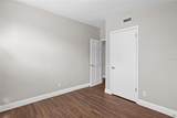 4891 Brighton Drive - Photo 10