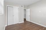 4891 Brighton Drive - Photo 12