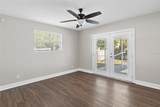 4891 Brighton Drive - Photo 13