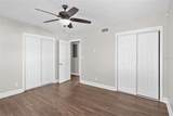 4891 Brighton Drive - Photo 14