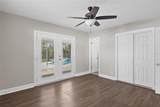 4891 Brighton Drive - Photo 15