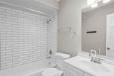 4891 Brighton Drive - Photo 17