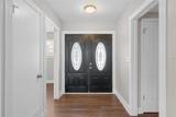 4891 Brighton Drive - Photo 18