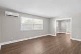 4891 Brighton Drive - Photo 19