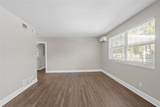 4891 Brighton Drive - Photo 20