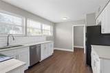 4891 Brighton Drive - Photo 21