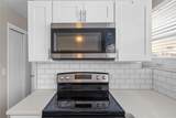4891 Brighton Drive - Photo 22
