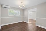 4891 Brighton Drive - Photo 23