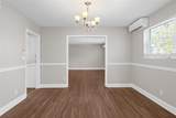 4891 Brighton Drive - Photo 24