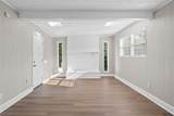 4891 Brighton Drive - Photo 26