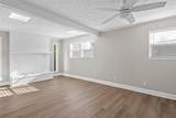 4891 Brighton Drive - Photo 27