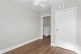 4891 Brighton Drive - Photo 29
