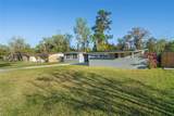 4891 Brighton Drive - Photo 3