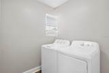 4891 Brighton Drive - Photo 30