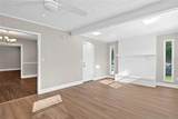 4891 Brighton Drive - Photo 31