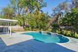 4891 Brighton Drive - Photo 4