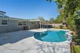 4891 Brighton Drive - Photo 5